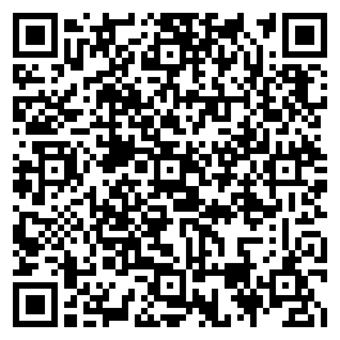 kod QR z danymi kontaktowymi 30221891700000