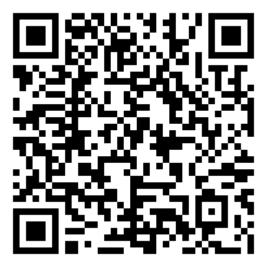 kod QR z danymi kontaktowymi 30175081100000