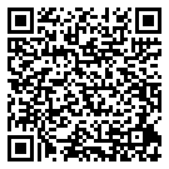 kod QR z danymi kontaktowymi 54335310000000
