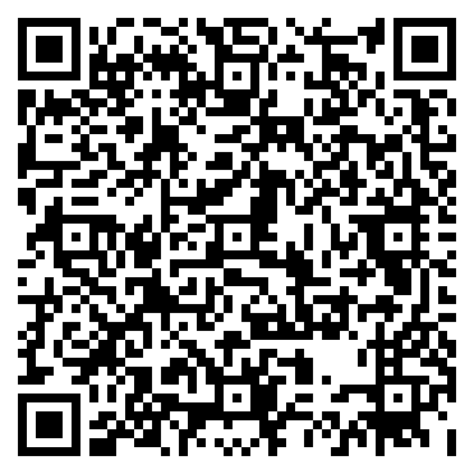 kod QR z danymi kontaktowymi 36194184600000