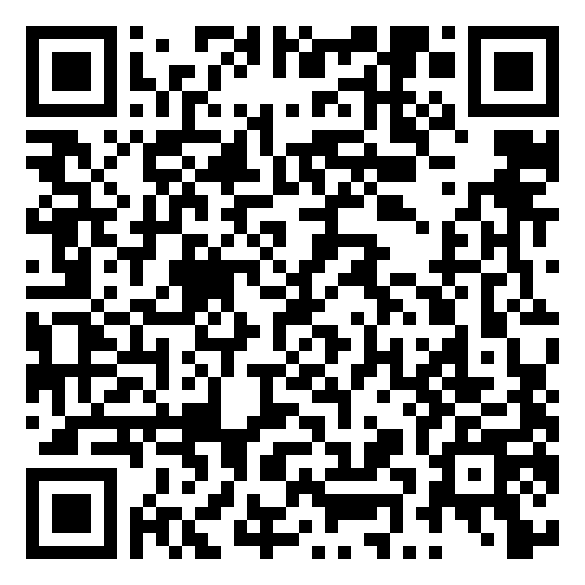 kod QR z danymi kontaktowymi 52004512900000