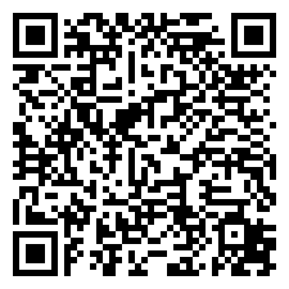 kod QR z danymi kontaktowymi 52291565200000