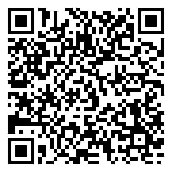 kod QR z danymi kontaktowymi 02196671700000