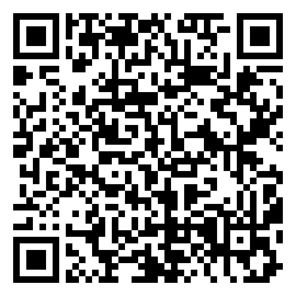 kod QR z danymi kontaktowymi 36809765500000