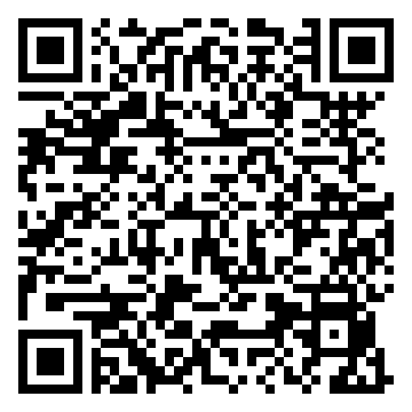 kod QR z danymi kontaktowymi 52049026600000