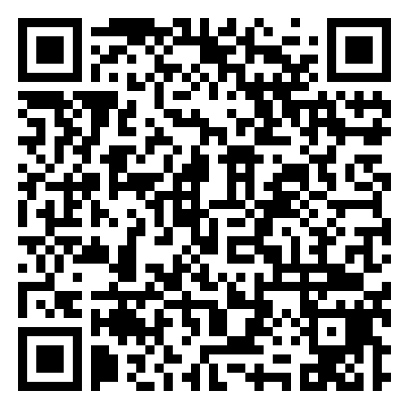 kod QR z danymi kontaktowymi 89069151000000