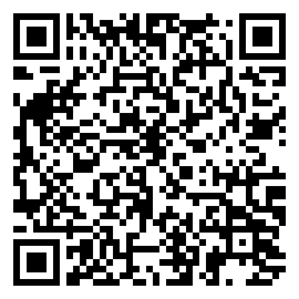 kod QR z danymi kontaktowymi 38447563600000