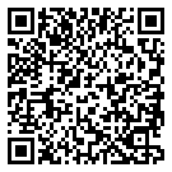 kod QR z danymi kontaktowymi 01077495200000