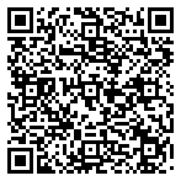 kod QR z danymi kontaktowymi 00387644800000