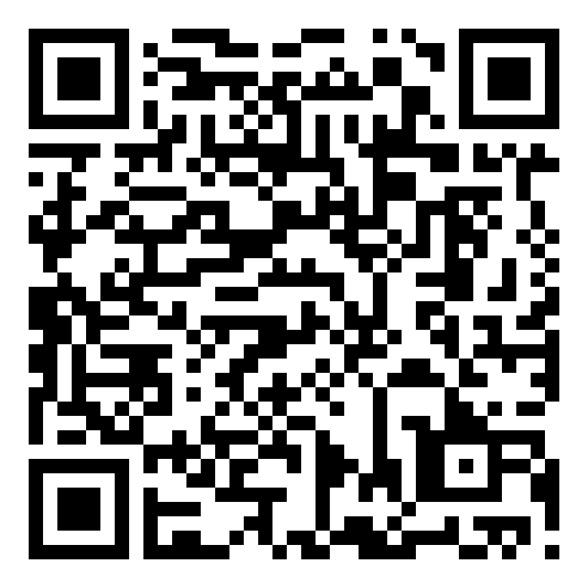 kod QR z danymi kontaktowymi 36523371500000