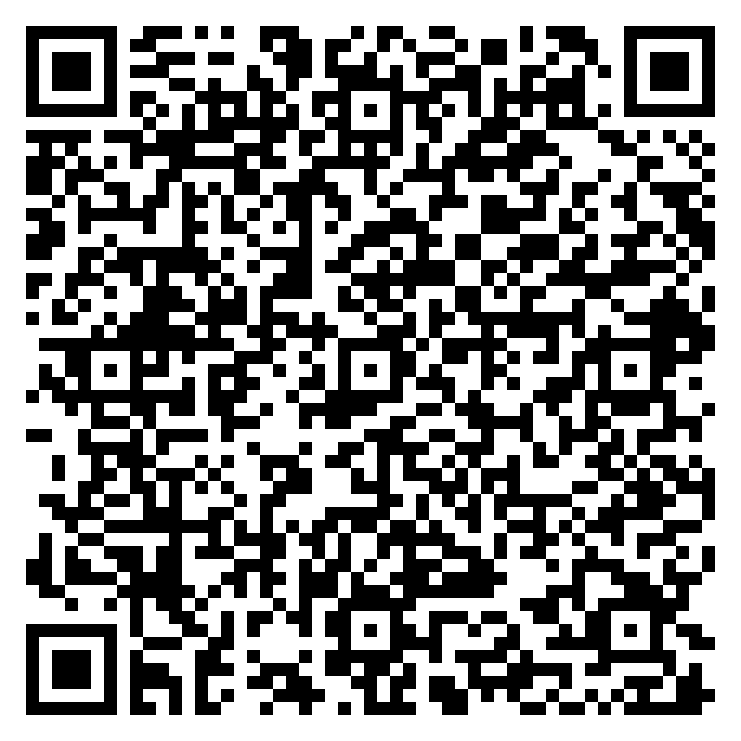 kod QR z danymi kontaktowymi 38309968000000