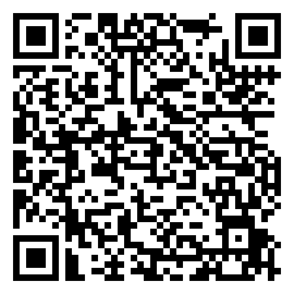 kod QR z danymi kontaktowymi 38303627700000