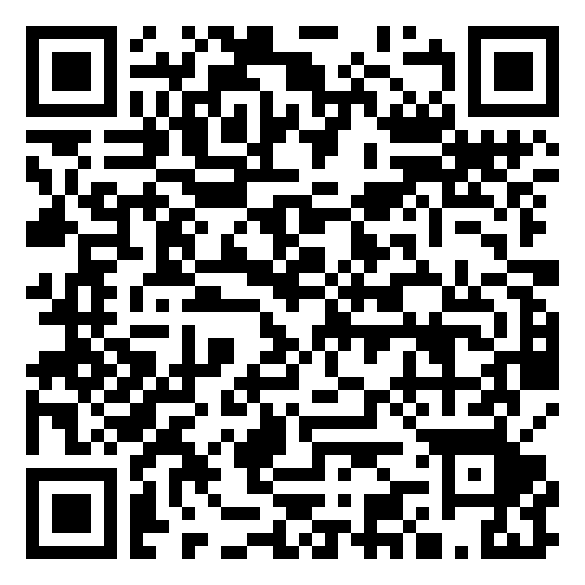 kod QR z danymi kontaktowymi 52609807800000