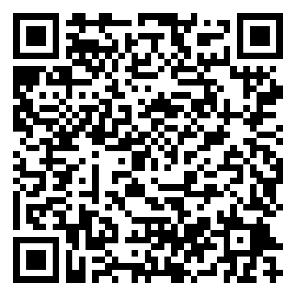 kod QR z danymi kontaktowymi 36593330600000