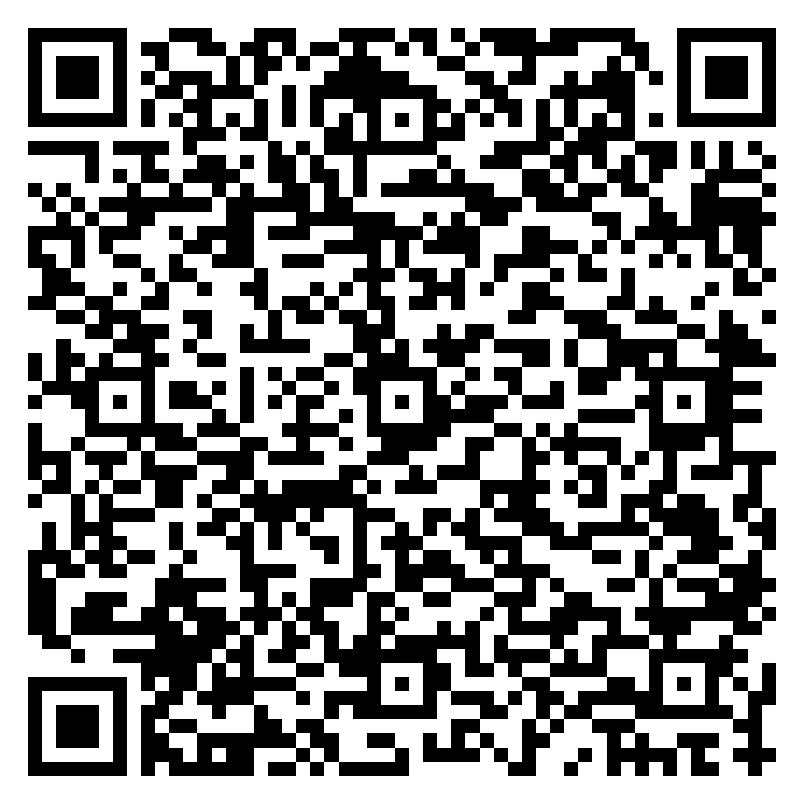 kod QR z danymi kontaktowymi 38746784400000