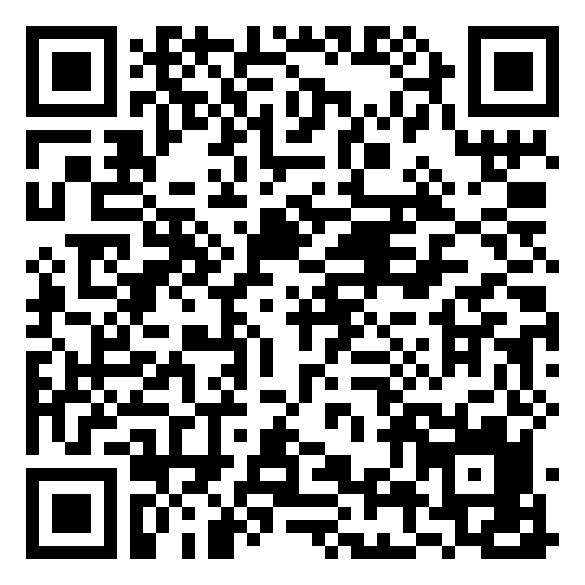 kod QR z danymi kontaktowymi 38511268600000