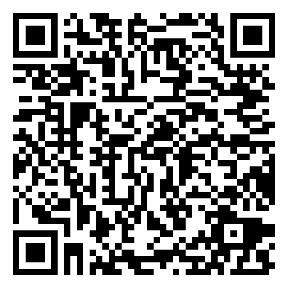 kod QR z danymi kontaktowymi 36086830800000