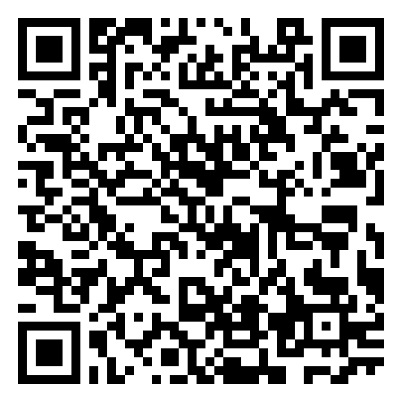 kod QR z danymi kontaktowymi 14050578600000