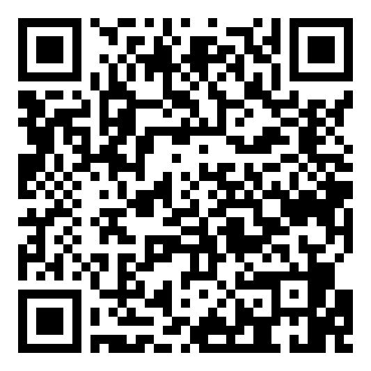 kod QR z danymi kontaktowymi 38930598500000