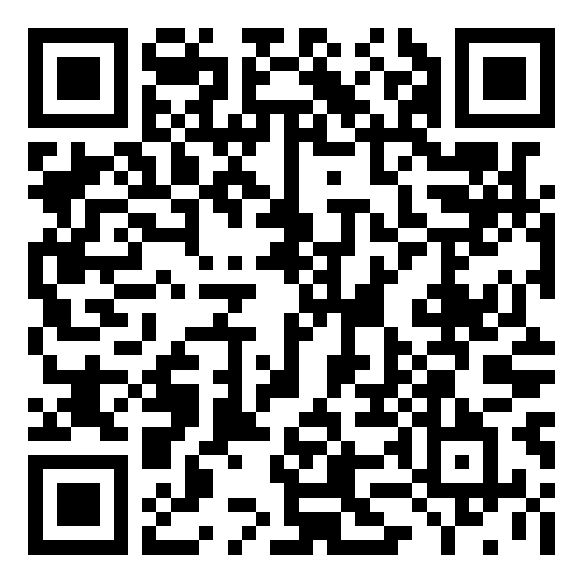 kod QR z danymi kontaktowymi 21022578800000