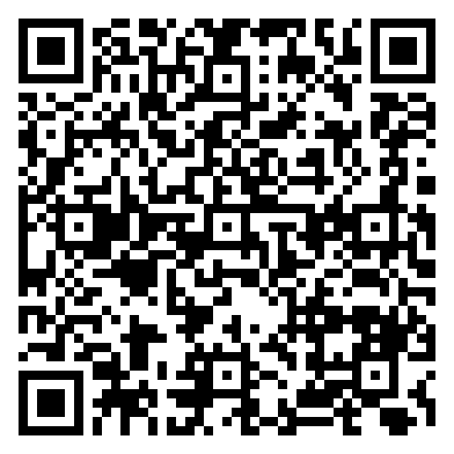 kod QR z danymi kontaktowymi 52085447800000