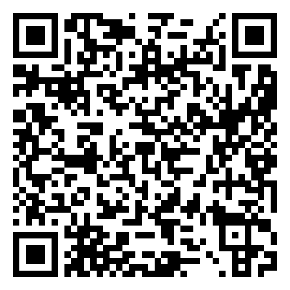 kod QR z danymi kontaktowymi 38405952400000