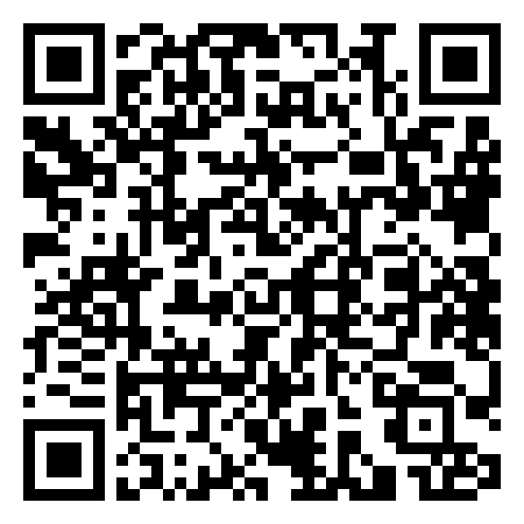 kod QR z danymi kontaktowymi 38596107200000
