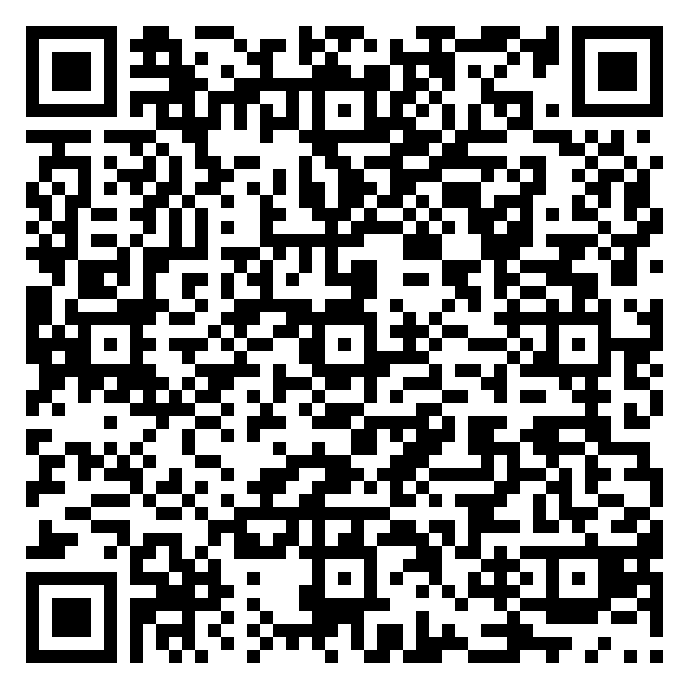 kod QR z danymi kontaktowymi 36932264000000