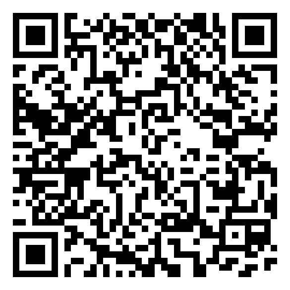 kod QR z danymi kontaktowymi 08113146600000