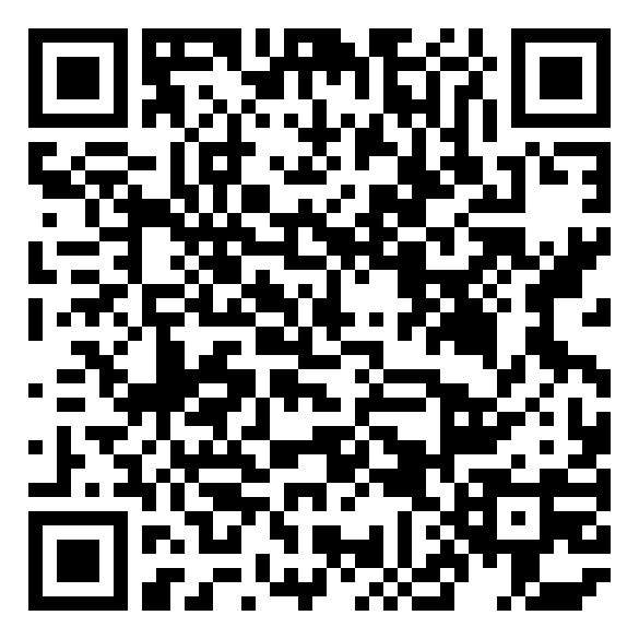 kod QR z danymi kontaktowymi 41135221200000