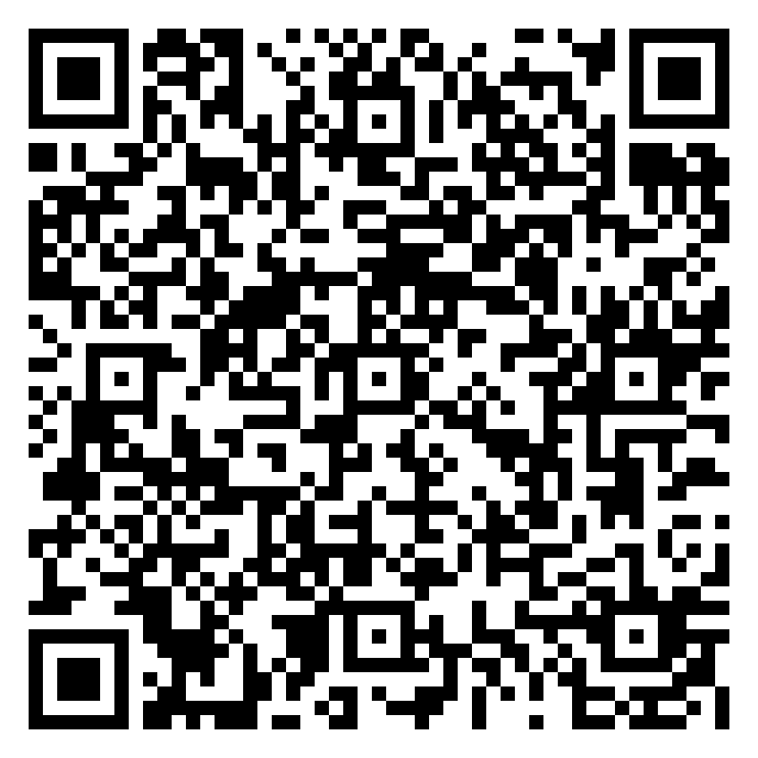 kod QR z danymi kontaktowymi 52602450700000