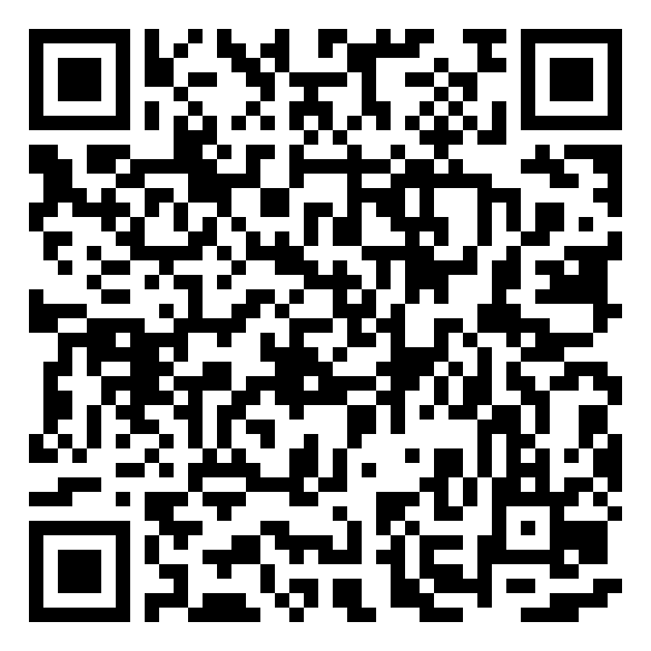 kod QR z danymi kontaktowymi 54084309700000