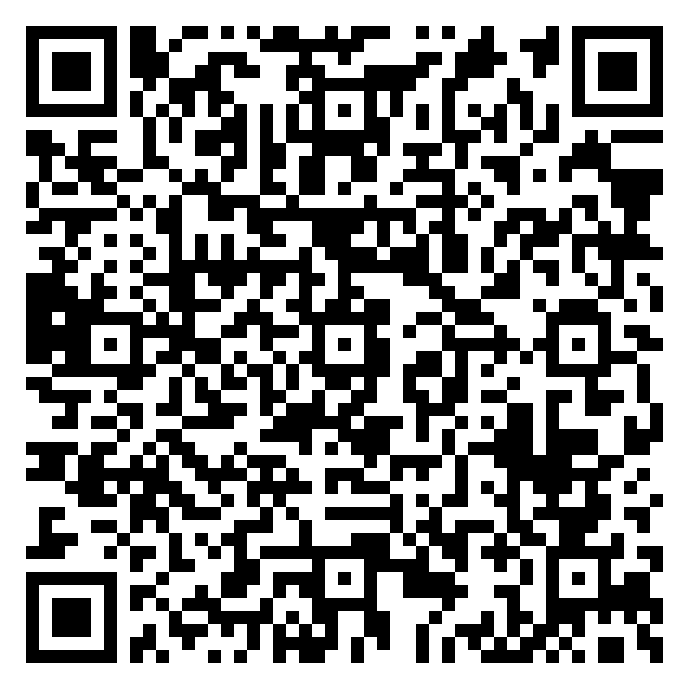 kod QR z danymi kontaktowymi 36308024200000