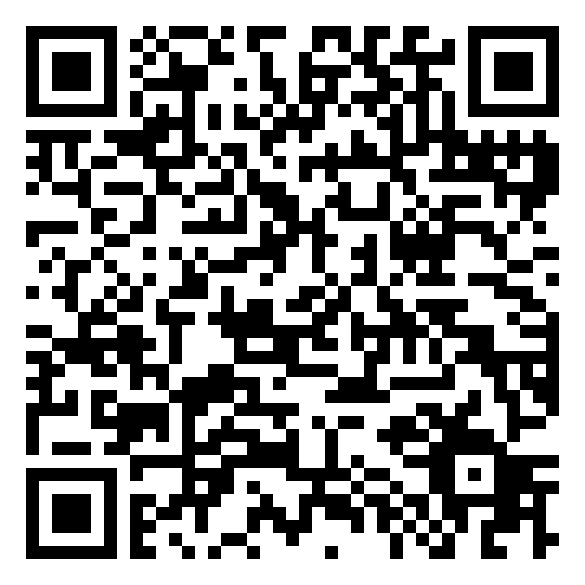 kod QR z danymi kontaktowymi 52624548000000