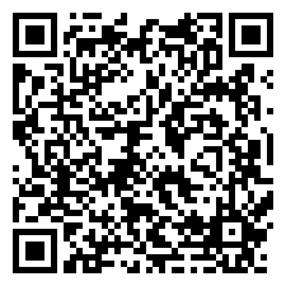 kod QR z danymi kontaktowymi 54006187400000