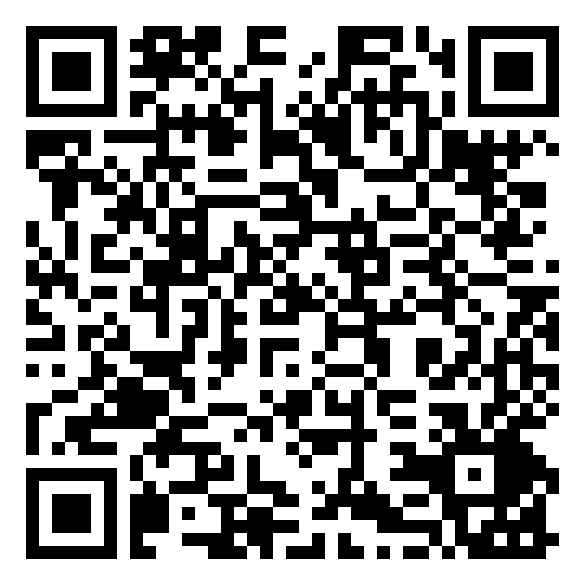 kod QR z danymi kontaktowymi 54213486700000