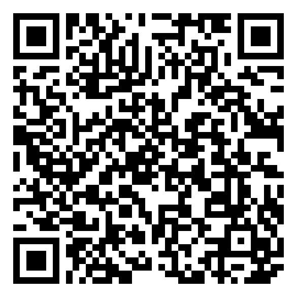 kod QR z danymi kontaktowymi 38286722000000