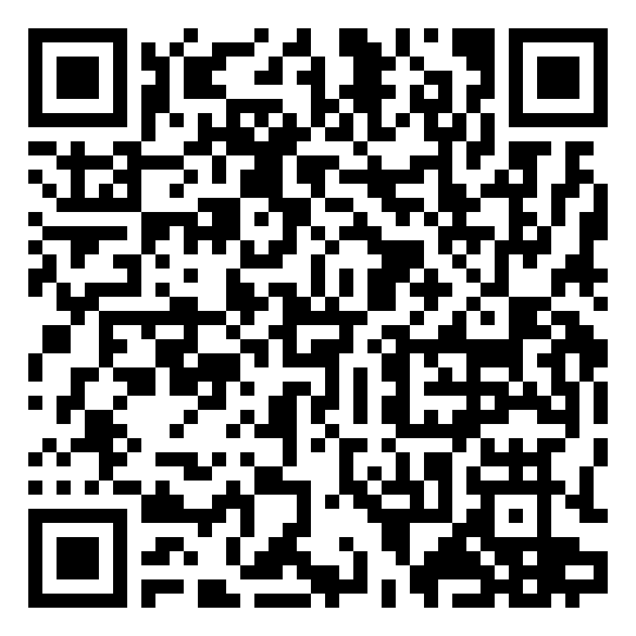 kod QR z danymi kontaktowymi 81115457000000
