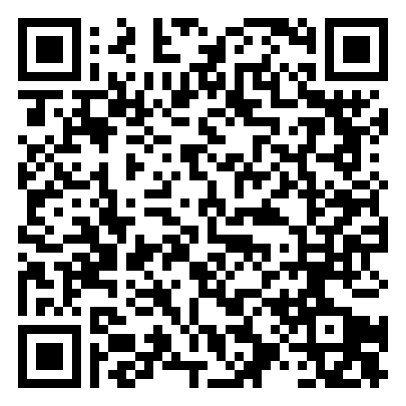 kod QR z danymi kontaktowymi 38235897800000