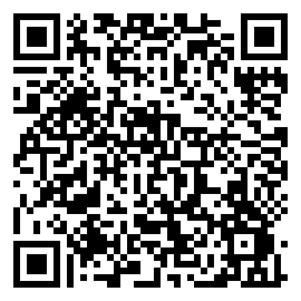 kod QR z danymi kontaktowymi 36863926300000