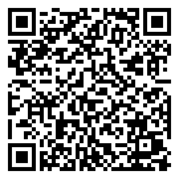 kod QR z danymi kontaktowymi 38227808000000