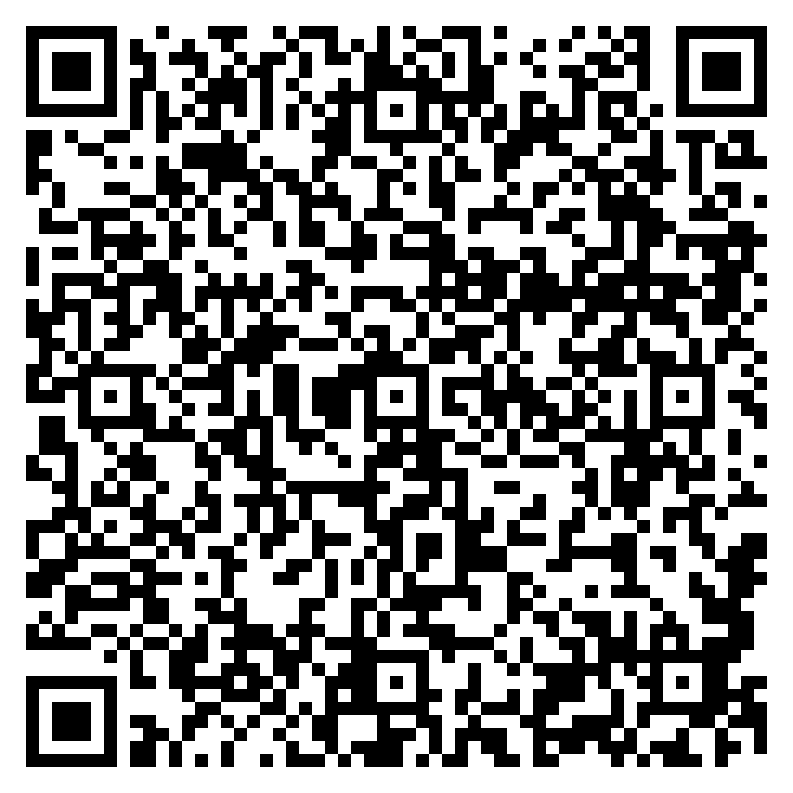 kod QR z danymi kontaktowymi 05223386700000