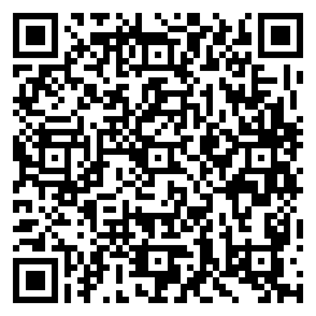 kod QR z danymi kontaktowymi 14116584900000