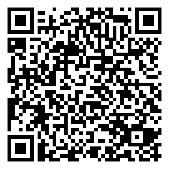 kod QR z danymi kontaktowymi 38989710600000