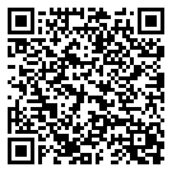 kod QR z danymi kontaktowymi 52528013100000