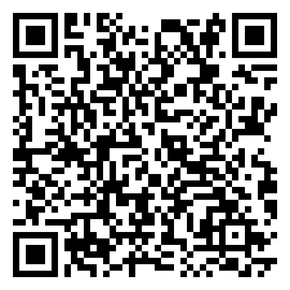 kod QR z danymi kontaktowymi 54105433300000