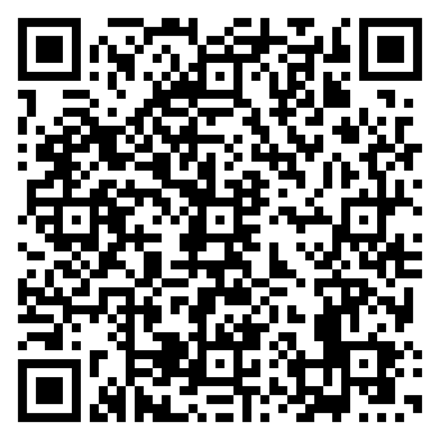 kod QR z danymi kontaktowymi 09297759400000