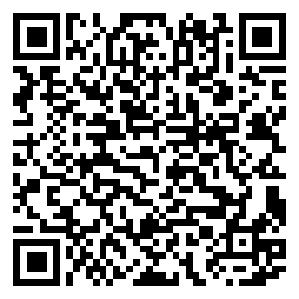 kod QR z danymi kontaktowymi 36597172600000