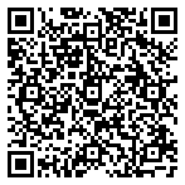 kod QR z danymi kontaktowymi 06002933300000