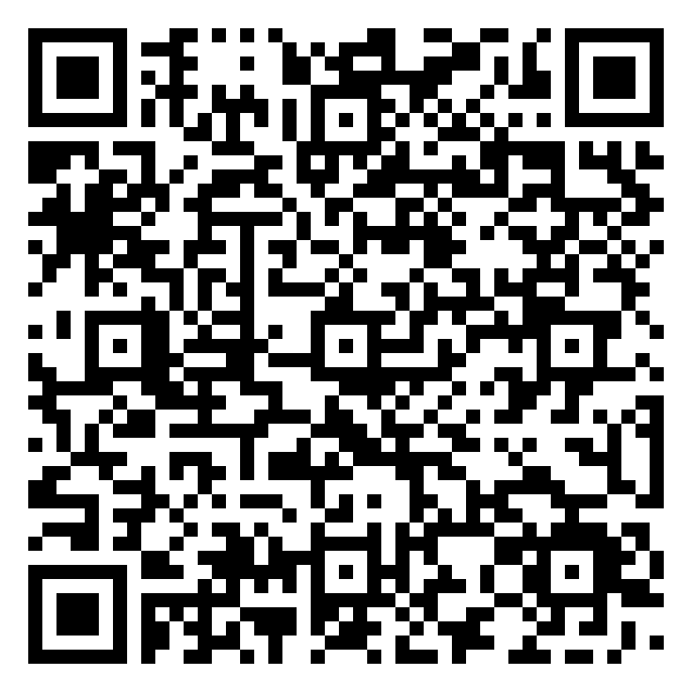 kod QR z danymi kontaktowymi 52126944000000